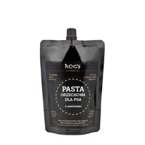 Rogy PASTA orzechowa