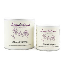 Lunderland chondroityna