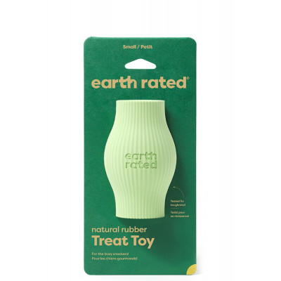 Earth Rated ROLLER zabawka na smakołyki