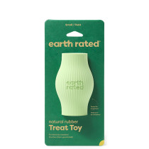Earth Rated ROLLER zabawka na smakołyki
