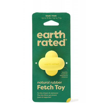 Earth Rated piłka SKOCZEK