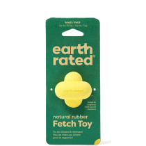 Earth Rated piłka SKOCZEK