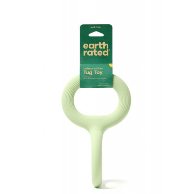 Earth Rated SZARPAK duo