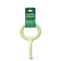 Earth Rated SZARPAK duo