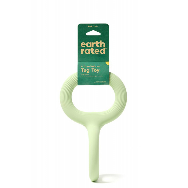 Earth Rated SZARPAK duo