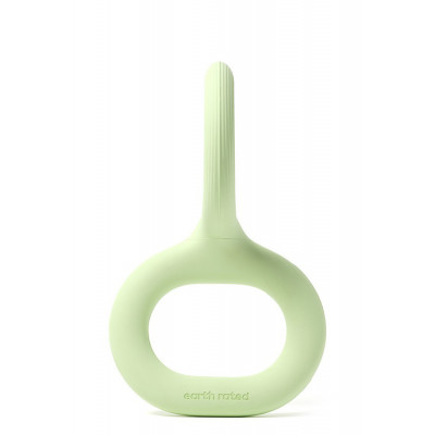 Earth Rated SZARPAK duo