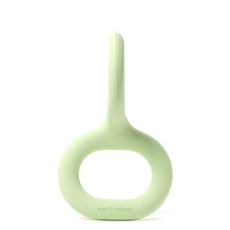 Earth Rated SZARPAK duo