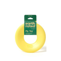 Earth Rated DYSK