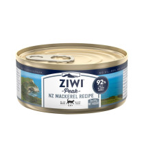 Ziwi Peak Daily Cat makrela