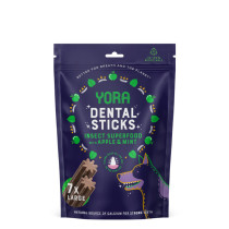 Yora DENTAL gryzak dentystyczny