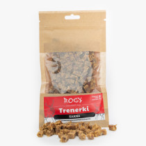 ROGY trenerki sarna