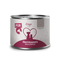 Herrmanns kreative mix puszka - KOZINA