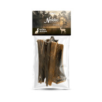 Nekko skóra jelenia