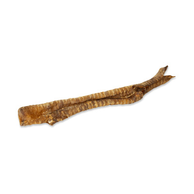 Nekko tchawica wołowa