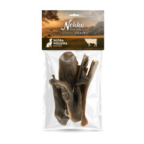 Nekko skóra wołowa