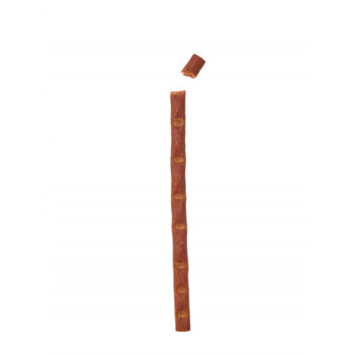WoW cat soft sticks KURCZAK