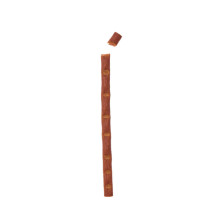 WoW cat soft sticks ŁOSOŚ