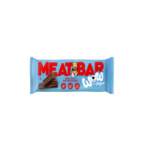 WoW MEAT bar KURCZAK