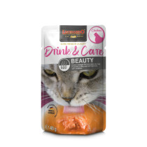 Leonardo DRINK kurczak BEAUTY