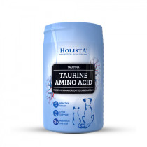 Holista TAURYNA