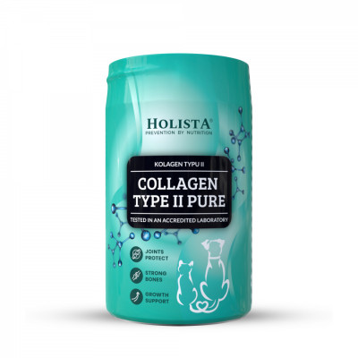 Holista KOLAGEN typu II