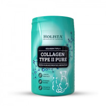 Holista KOLAGEN typu II