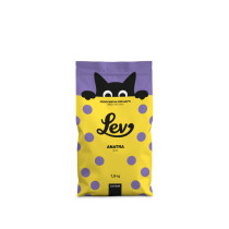 Lev cat DUCK sterylizowany