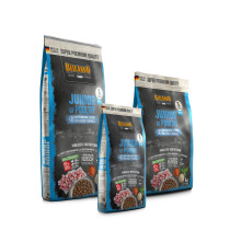 Belcando Junior Grain Free