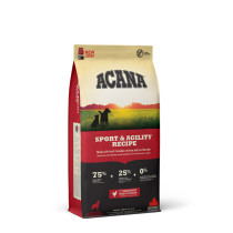 Acana Sport and Agility