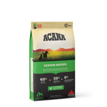 Acana Senior