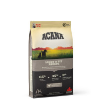 Acana Light and Fit