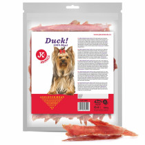 JK Dog kaczka