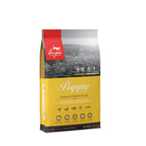 Orijen Puppy