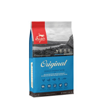 Orijen ORIGINAL