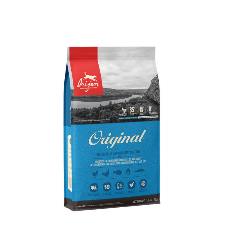 Orijen ORIGINAL