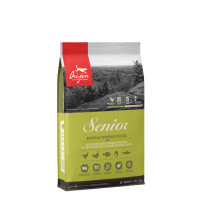 Orijen Senior