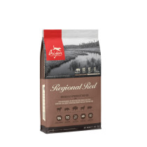 Orijen Regional Red