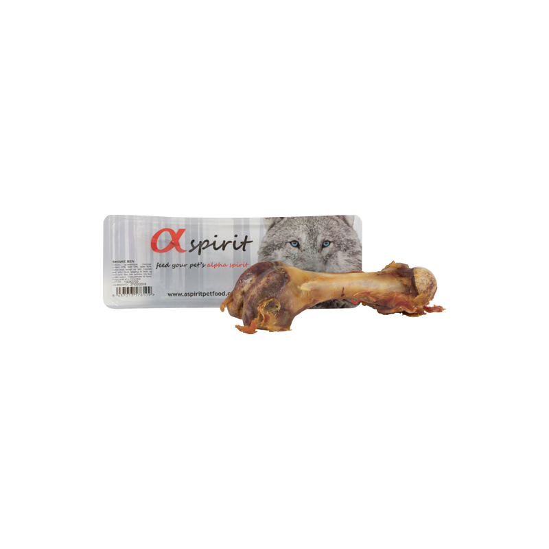 Alpha Spirit Noga wieprzowa