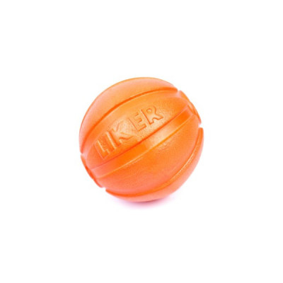 piłka Liker ball