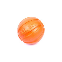 piłka Liker ball