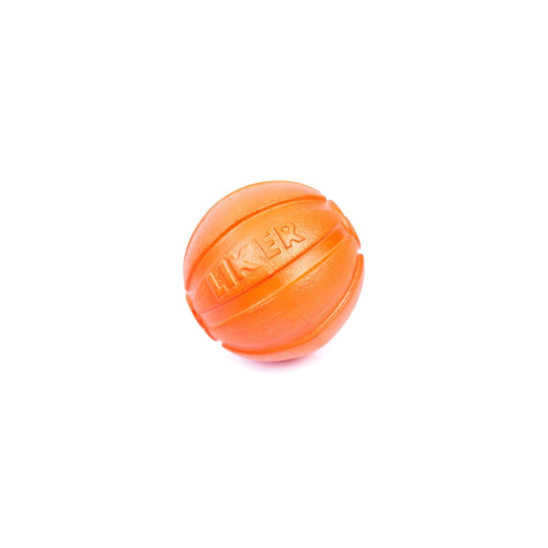 piłka Liker ball