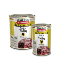Bewi Dog KURA