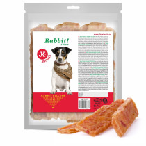 JK Dog królik