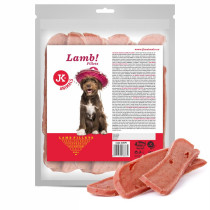 JK Dog jagnięcina