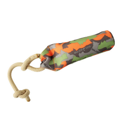 Major DOG bojka