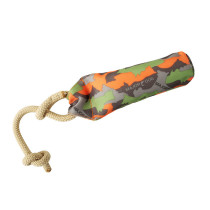 Major DOG bojka