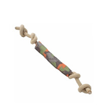 Major DOG trener aport